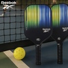 image:imageReebok Pickleball Paddle  Lightweight amp Durable Design for All Skill Levels  Engineered for Power Control amp PrecisionComplete Sets