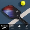 image:imageReebok Pickleball Paddle  Lightweight amp Durable Design for All Skill Levels  Engineered for Power Control amp PrecisionComplete Sets