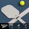 image:imageReebok Pickleball Paddle  Lightweight amp Durable Design for All Skill Levels  Engineered for Power Control amp PrecisionComplete Sets