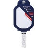 image:imageReebok Pickleball Paddle  Lightweight amp Durable Design for All Skill Levels  Engineered for Power Control amp PrecisionComplete Sets