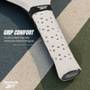 image:imageReebok Pickleball Paddle  Lightweight amp Durable Design for All Skill Levels  Engineered for Power Control amp PrecisionComplete Sets