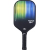 image:imageReebok Pickleball Paddle  Lightweight amp Durable Design for All Skill Levels  Engineered for Power Control amp PrecisionComplete Sets