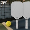 image:imageReebok Pickleball Paddle  Lightweight amp Durable Design for All Skill Levels  Engineered for Power Control amp PrecisionComplete Sets