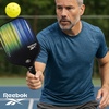 image:imageReebok Pickleball Paddle  Lightweight amp Durable Design for All Skill Levels  Engineered for Power Control amp PrecisionComplete Sets