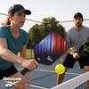 image:imageReebok Pickleball Paddle  Lightweight amp Durable Design for All Skill Levels  Engineered for Power Control amp PrecisionComplete Sets