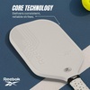image:imageReebok Pickleball Paddle  Lightweight amp Durable Design for All Skill Levels  Engineered for Power Control amp PrecisionComplete Sets