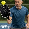 image:imageReebok Pickleball Paddle  Lightweight amp Durable Design for All Skill Levels  Engineered for Power Control amp PrecisionComplete Sets