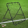 image:imageReebok Soccer Rebounder Portable amp Lightweight Black