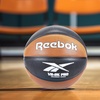 image:imageReebok VR Pro Cushion Rubber Basketball GripEnhanced Outdoor ActivityBlackBrown