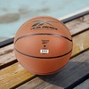image:imageReebok VR Pro Cushion Rubber Basketball GripEnhanced Outdoor ActivityWalnut