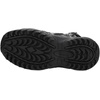 image:imageReebok Womens Rapid Response 8 Inch Electrical Composite Toe WorkDuty  Beige  Size 9 BBlack