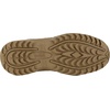 image:imageReebok Womens Rapid Response 8 Inch Electrical Composite Toe WorkDuty  Beige  Size 9 BDesert Tan