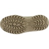 image:imageReebok Womens Rapid Response 8 Inch Electrical Composite Toe WorkDuty  Beige  Size 9 BDesert Tan