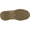 image:imageReebok Womens Rapid Response 8 Inch Electrical Composite Toe WorkDuty  Beige  Size 9 BDesert Tan