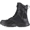 image:imageReebok Work Hyperium Tactical 8 Boot Mens BootBlack