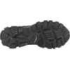 image:imageReebok Work Hyperium Tactical 8 Boot Mens BootBlack