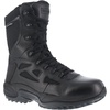 image:imageReebok Work Mens Rapid Response RB8877 Safety BootBlackBlack