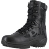 image:imageReebok Work Mens Rapid Response RB8877 Safety BootBlackBlack