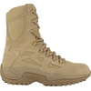 image:imageReebok Work Mens Rapid Response RB8877 Safety BootBlackDesertsuede