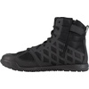 image:imageReebok Work Nano Tactical 6 Boot Mens BootBlack