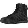 image:imageReebok Work Nano Tactical 6 Boot Mens BootBlack
