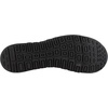 image:imageReebok Work Nano Tactical 6 Boot Mens BootBlack