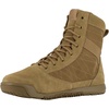 image:imageReebok Work Nano Tactical 6 Boot Mens BootCoyote