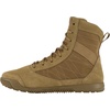 image:imageReebok Work Nano Tactical 6 Boot Mens BootCoyote