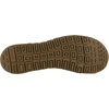 image:imageReebok Work Nano Tactical 6 Boot Mens BootCoyote