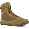 image:imageReebok Work Nano Tactical 6 Boot Mens BootCoyote