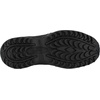 image:imageReebok Work Rapid Response RB 8 Composite Toe Mens BootBlack