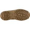 image:imageReebok Work Rapid Response RB 8 Composite Toe Mens BootCoyote