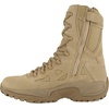 image:imageReebok Work Rapid Response RB 8 Composite Toe Mens BootDesertsuede