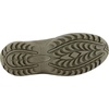 image:imageReebok Work Rapid Response RB 8 Composite Toe Mens BootSage Green