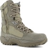 image:imageReebok Work Rapid Response RB 8 Composite Toe Mens BootSage Green