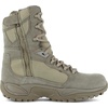 image:imageReebok Work Rapid Response RB 8 Composite Toe Mens BootSage Green