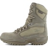 image:imageReebok Work Rapid Response RB 8 Composite Toe Mens BootSage Green