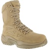 image:imageReebok Work Rapid Response RB 8 Composite Toe Mens BootTan