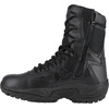 image:imageReebok Work Rapid Response RB 8 WP Boot Womens Boot 9 BM US Black