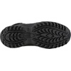 image:imageReebok Work Rapid Response RB 8 WP Boot Womens Boot 9 BM US Black