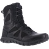 image:imageReebok Work Sublite Cushion Tactical 8 WP Mens BootBlack
