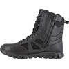 image:imageReebok Work Sublite Cushion Tactical 8 WP Mens BootBlack