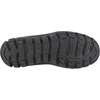 image:imageReebok Work Sublite Cushion Tactical 8 WP Mens BootBlack