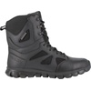 image:imageReebok Work Sublite Cushion Tactical 8 WP Mens BootBlack