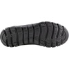 image:imageReebok Work Sublite Cushion Tactical Oxford Mens OxfordBlack