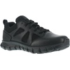image:imageReebok Work Sublite Cushion Tactical Oxford Mens OxfordBlack