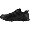 image:imageReebok Work Sublite Cushion Tactical Oxford Mens OxfordBlack