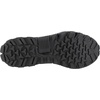 image:imageReebok Work Trailgrip Tactical 6 WP Side Zip Mens BootBlack