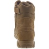 image:imageReebok Work Trailgrip Tactical 6 WP Side Zip Mens BootCoyote