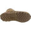 image:imageReebok Work Trailgrip Tactical 6 WP Side Zip Mens BootCoyote